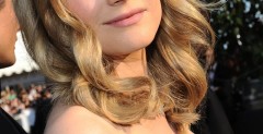 Diane Kruger - Cannes 2010